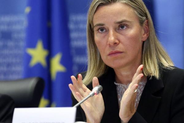 Pacea în Siria nu va pune capăt crizei migrației