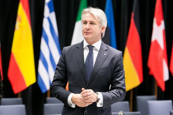 Teodorovici: România va cere un nou acord de împrumut