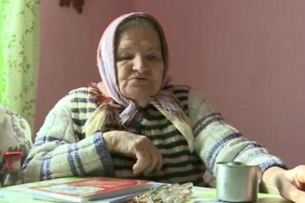 Povestea IMPRESIONANTĂ a ROMÂNCEI care a debutat ca scriitoare la 87 de ani. Publicul o iubește și-i devorează CARTEA!
