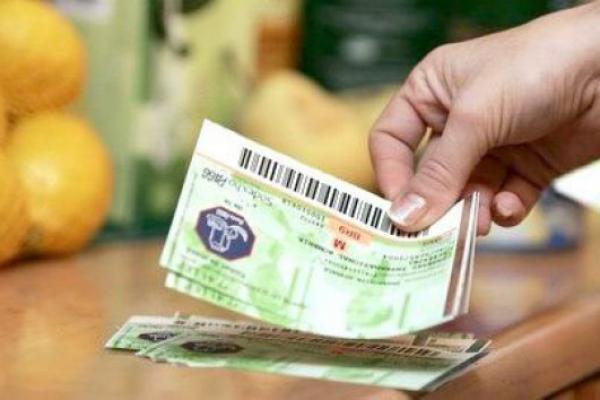 Primeşti TICHETE de masă? Cu cât ar putea creşte valoarea lor. Toţi românii trebuie să afle asta