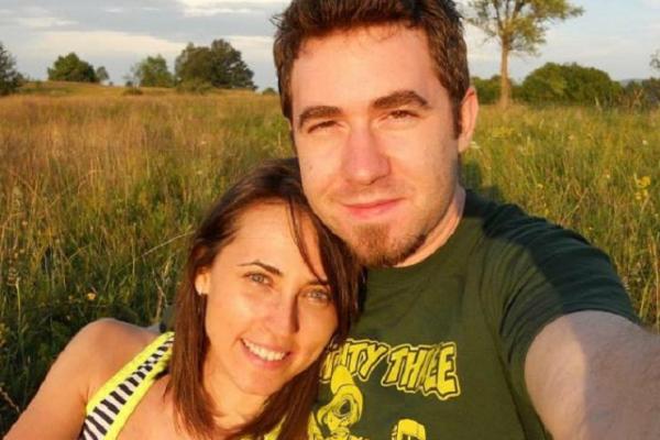 Un AN DE LA COLECTIV. Drama singurului supravieţuitor al formaţiei “Goodbye to gravity”: Şi-a pierdut iubita şi colegii de trupă