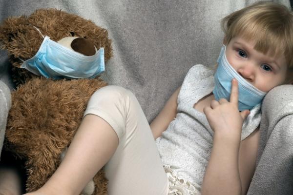 ALERTĂ în România după ANUNŢUL făcut de Ministerul Sănătăţii. Este EPIDEMIE! 935 de oameni AU MURIT!