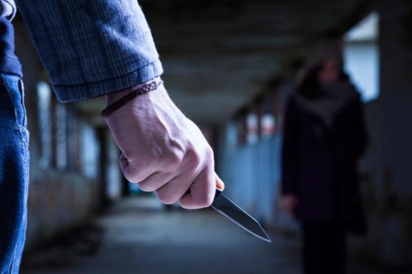 Dezvăluiri cutremurătoare în cazul tinerei de 25 de ani, ucisă cu sânge rece de tatăl ei vitreg (VIDEO)