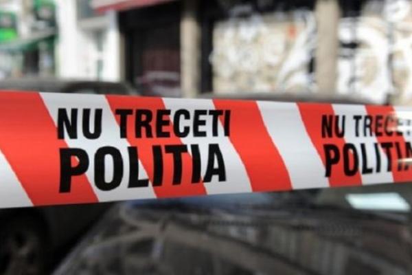 ALERTĂ în mai multe județe, după ce un criminal a evadat dintr-un spital de psihiatrie