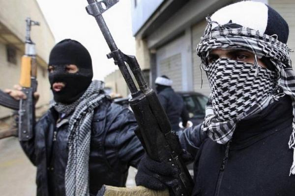 AVERTISMENT DE ULTIMĂ ORĂ! Al Qaida pregăteşte ATENTATE îngrozitoare. Ce zone sunt vizate