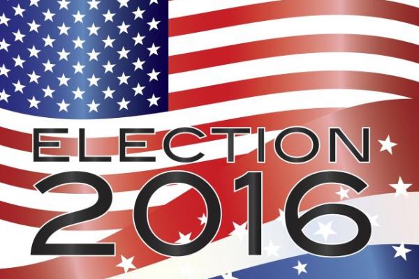 BREAKING NEWS: Republicanul Donald Trump este noul PREŞEDINTE al Statelor Unite ale Americii (VIDEO)