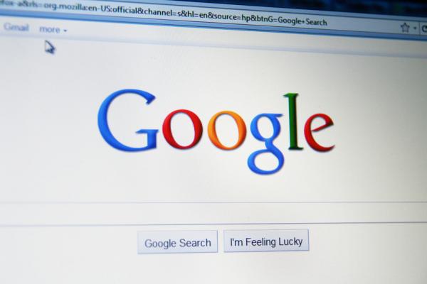 ALEGERI SUA. Americanii au luat cu asalt Google-ul înainte să voteze! Este incredibil ce au căutat