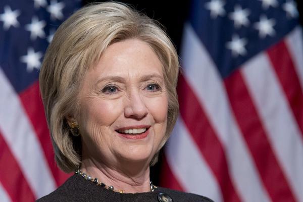 ALEGERI SUA. Hillary Clinton şi-a recunoscut înfrângerea în alegerile din SUA. GESTUL făcut imediat după anunţul votului