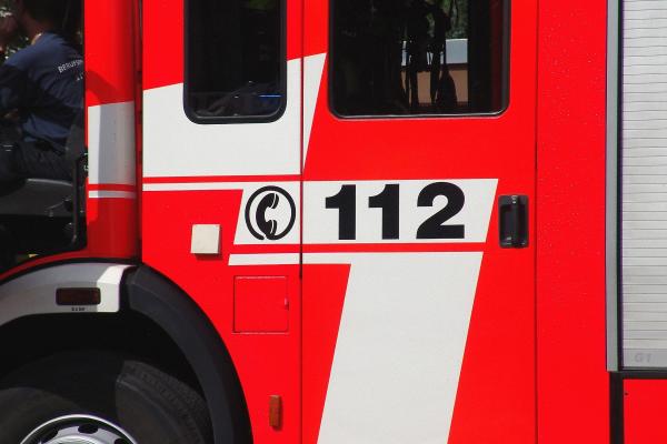 Circulaţia metroului este îngreunată pe magistrala Berceni-Pipera: un bărbat cu probleme medicale este resuscitat pe peron