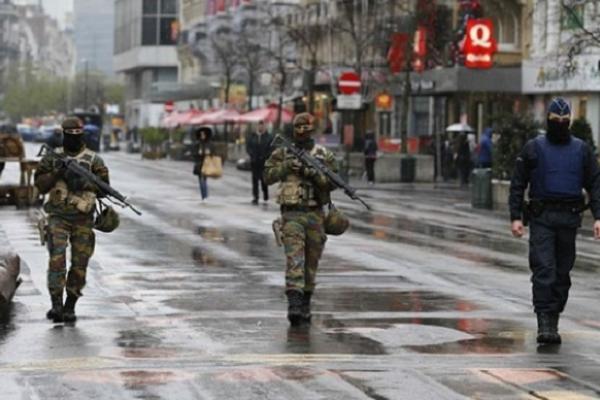 EXCLUSIV! Echipa Observator e alături de români! Ultimele veşti, în această seară, de la ora 19:00