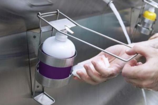SCANDALUL Hexi Pharma a ajuns la DNA. Sunt audiaţi martori şi se pregăteste un dosar pe corupţia din spitale