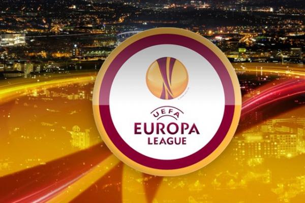 Liverpool - Sevilla, finala Europa League are loc în această seară. Mamadou Sakho, găsit dopat, nu va juca la Liverpool