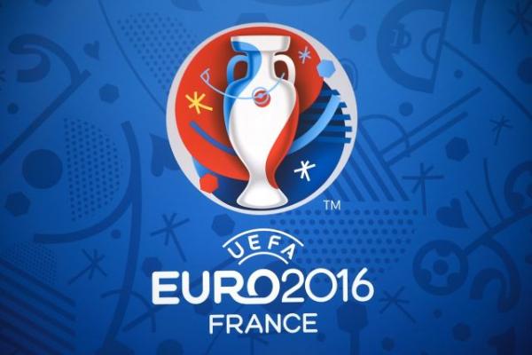 Franţa, principala favorită la câştigarea Euro-2016, într-un sondaj efectuat de L'Equipe