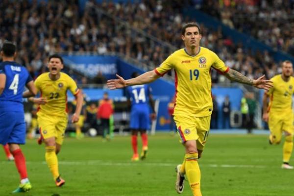VESTE PROASTĂ pentru România la Euro-2016! Decizie de ultimă oră luată de UEFA
