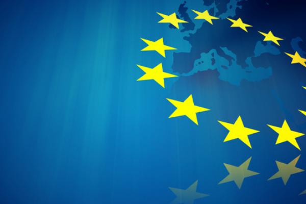 BREXIT: Europa trebuie să se reinventeze! Apel făcut de 30 de personalităţi europene