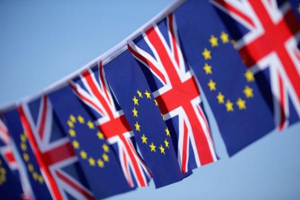 EFECTELE BREXIT asupra României: Cât pierd pe zi exportatorii români din cauza deprecierii lirei sterline
