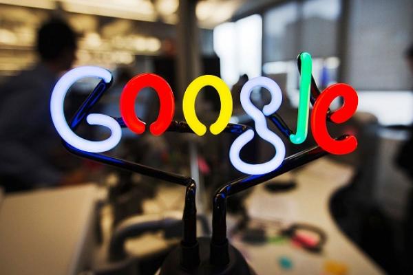 Google este cel mai valoros brand din lume: 201,694 miliarde de euro, detronând Apple