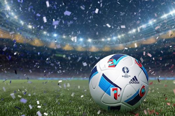 Gest surprinzător pentru fanii meciurilor de la EURO 2016