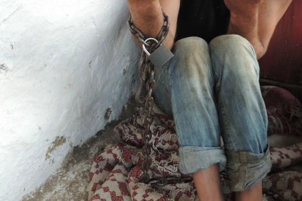 Cazul de sclavie din Argeş: 21 de copii au ajuns în centre de plasament