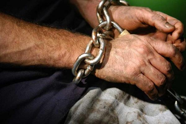 Răsturnare de situație în cazul sclaviei din Argeş! Acuzaţii GRAVE se aduc la adresa primarului din localitate
