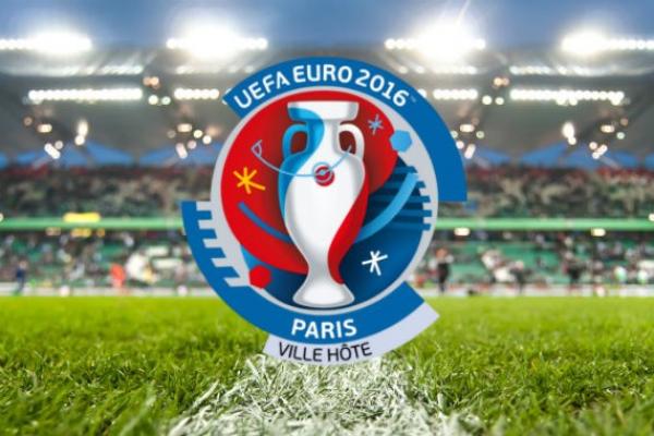 Portugalia, prima FINALISTĂ de la EURO 2016. Fanii sunt în extaz!