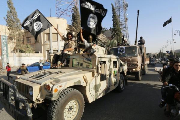 BREAKING NEWS: ISIS pregăteşte un nou atentat! Statul Islamic vrea să atace concursul Miss Universe