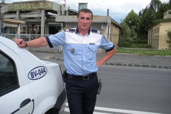 Marian Godină, în ipostaze cum nu l-ai văzut niciodată. “E mult mai frumoasă ca tine”