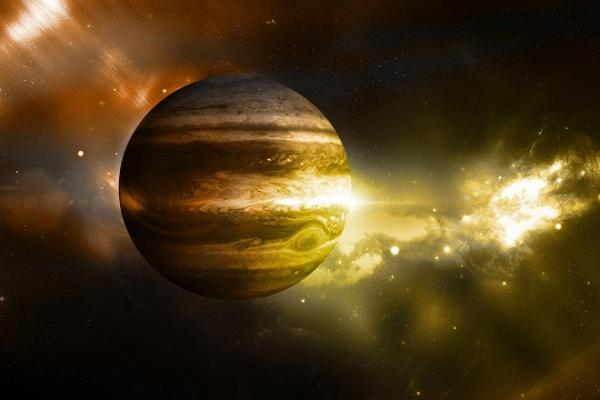 La doar 15 ani a făcut o DESCOPERIRE colosală: o planetă pe care specialiştii o căutau de mai bine de 20 de ani