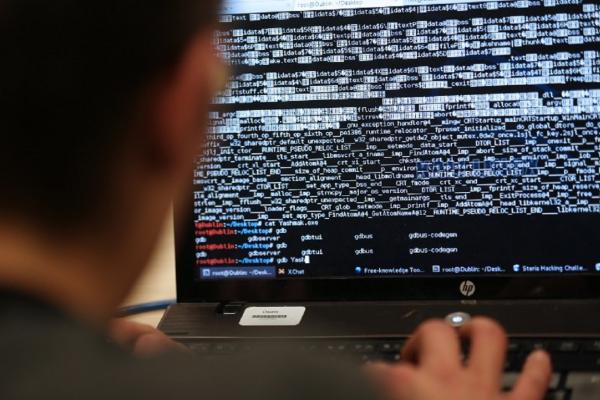 Planul care ar putea zdruncina Europa! Ce pun la cale hackerii lui Vladimir Putin