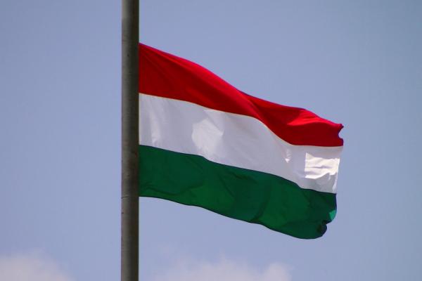 Ministrul ungar de Externe: ar fi "o idioţenie" transferarea de noi puteri ale statelor membre UE către Bruxelles