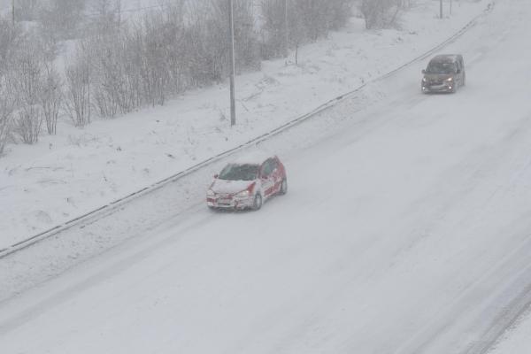 Transportul în comun, gratuit în Galaţi. De ce a luat primăria această măsură