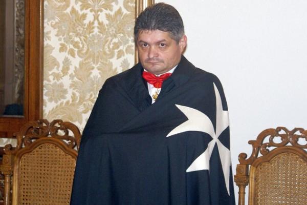 Florin Secureanu, fostul manager de la Spitalul Malaxa, rămâne în arest la domiciliu