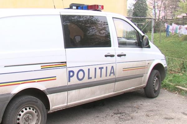 Răsturnare de situaţie în cazul CRIMEI din Fălticeni! Fiica de 17 ani a omului de afaceri ucis cu un cuțit este INTERNATĂ la spital, sub pază