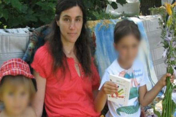 OROARE la spa, în timpul şedinţei de detoxifiere! O tânără a murit asfixiată, iar o alta a ajuns în comă la spital, după ce au fost împachetate cu nămol fierbinte