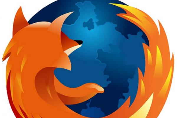 Mozilla vine tare din urmă! A lansat un BROWSER care bate Chrome în testele de performanţă