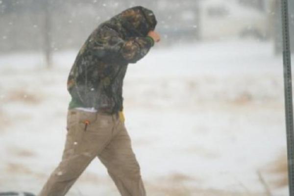 Avertizări de ULTIMĂ ORĂ de la meteorologi! Cod galben de VREME REA în următoarele ore. Ce zone sunt afectate
