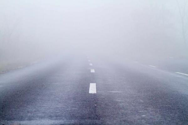 Noi alerte de vreme rea în România. Meteorologii au emis cod galben pentru mai multe judeţe din ţară. Vezi harta zonelor afectate