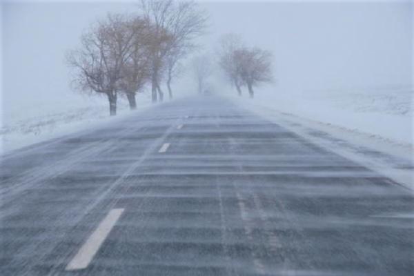 Meteorologii au emis noi alerte în România. 14 judeţe sunt sub cod galben de vreme rea, în următoarele ore. Vezi harta zonelor afectate