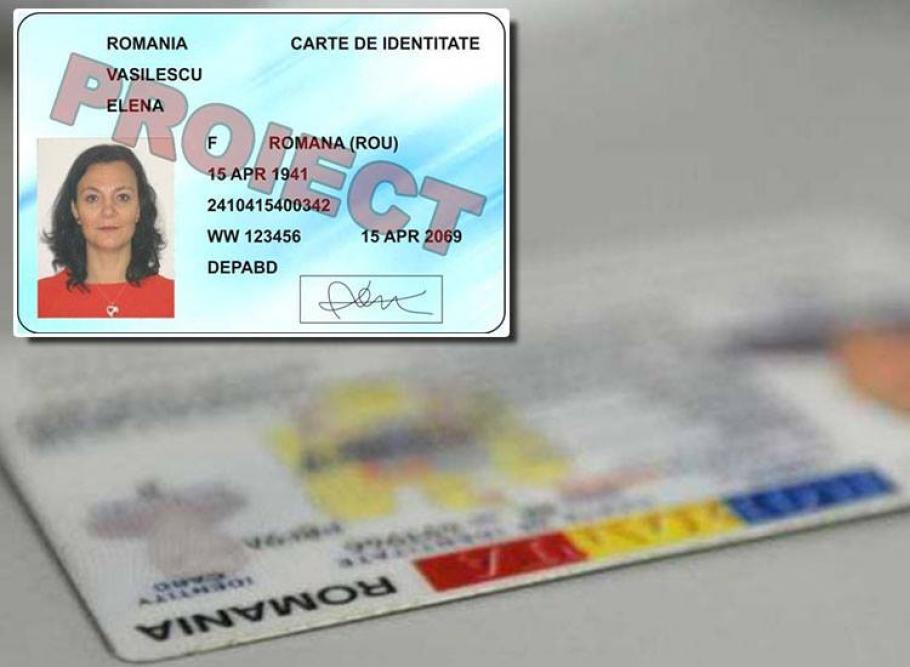 Communication network condom account Ce trebuie să știm despre noua carte electronică de identitate. Proiectul de lege a trecut azi de Senat | Observatornews.ro Communication network condom account Ce trebuie să știm despre noua carte electronică de identitate. Proiectul de lege a trecut azi de Senat | Observatornews.ro