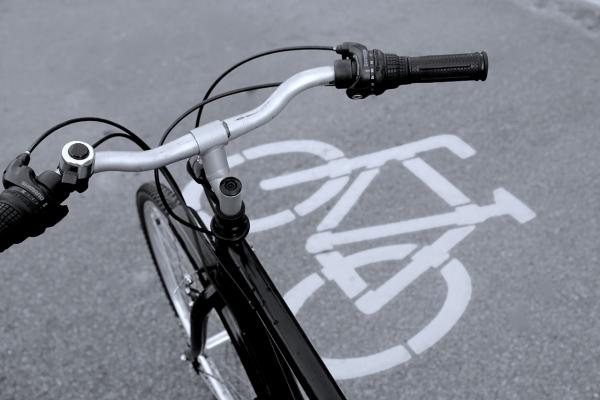 Biciclist ucis de un şofer băut, la Constanţa