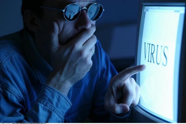 SIte-ul parlamentului austriac, ATACAT de hackeri