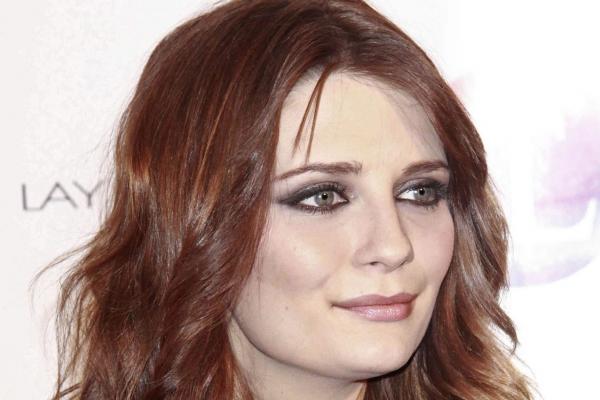 Actriţa Mischa Barton, VICTIMA unui scandal PORNOGRAFIC