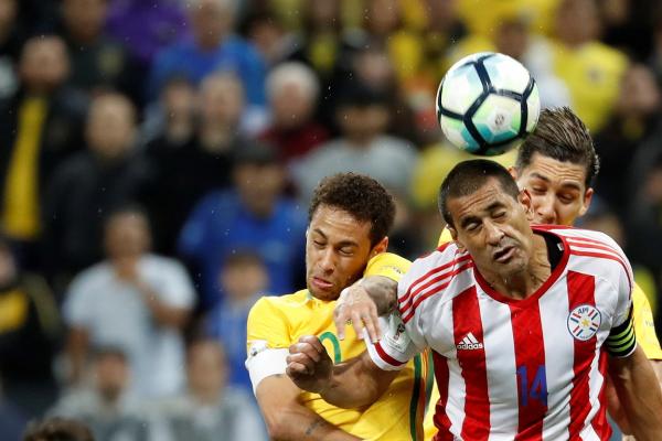 Se cunoaşte PRIMA ECHIPĂ calificată la Campionatul Mondial din Rusia, de anul viitor