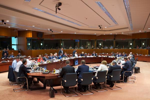 Polonia ameninţă Bruxelles-ul: "Vom face totul ca..."