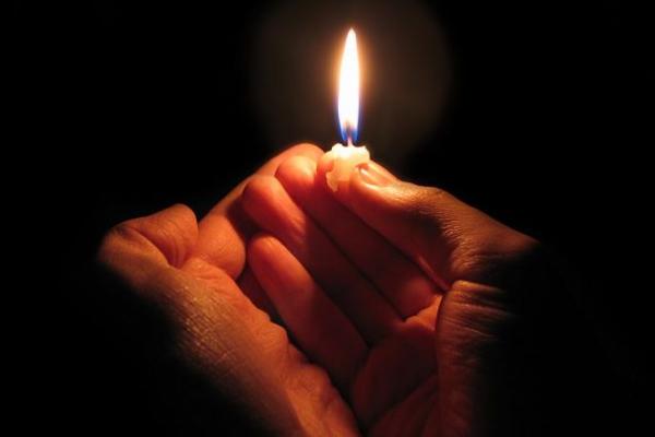 DRAMĂ în Satu Mare: Un băieţel de cinci ani S-A SPÂNZURAT ACCIDENTAL, la joacă