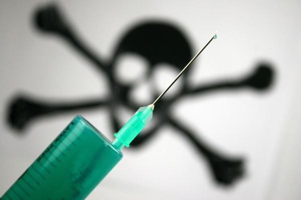 PREMIERĂ în Statele Unite, după 17 ani. Condamnaţi la moarte, executaţi în aceeaşi zi