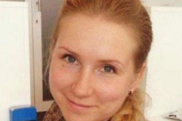 Triunghi amoros MORTAL: O tânără a fost EXECUTATĂ de iubitul ei. Bărbatul a OMORÂT-o pentru a fi cu O ALTĂ FEMEIE