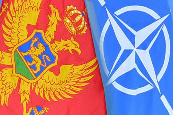 NATO va avea un nou membru, într-o zonă foarte sensibilă a Europei. Parlamentul tocmai a aprobat aderarea ţării la Alianţa militară