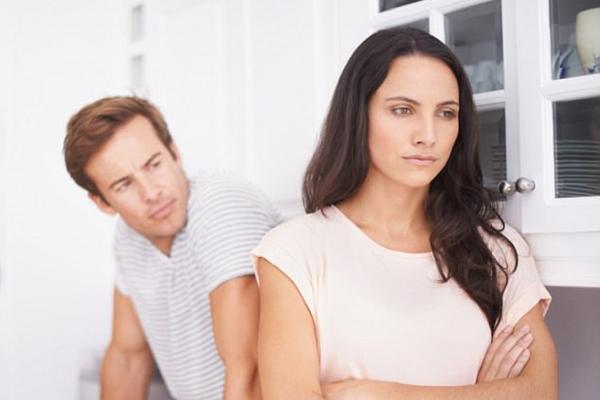 Cum să eviţi un divorţ? Experţii prezintă PRINCIPALELE motive care duc la DESTRĂMAREA căsătoriilor