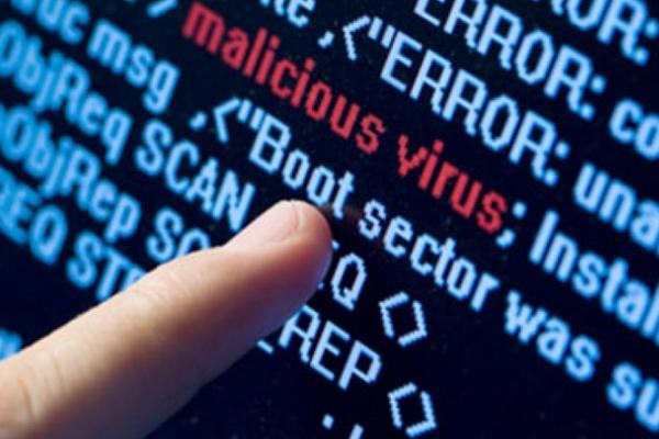 BITDEFENDER explică ce este "WannaCry", virusul care a ÎNGENUNCHIAT LUMEA! "Este cel mai PERICULOS de până acum"